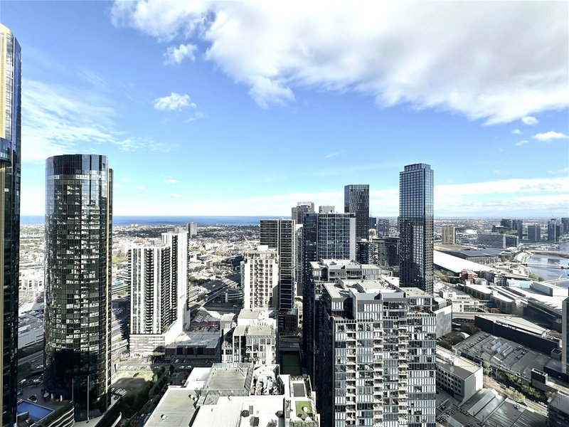 Photo - 4703/60 Kavanagh Street, Southbank VIC 3006 - Image 13