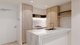 Photo - 4704/8 Margaret Street, Brisbane City QLD 4000 - Image 1