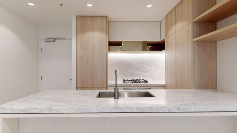 Photo - 4704/8 Margaret Street, Brisbane City QLD 4000 - Image 2
