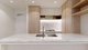 Photo - 4704/8 Margaret Street, Brisbane City QLD 4000 - Image 2
