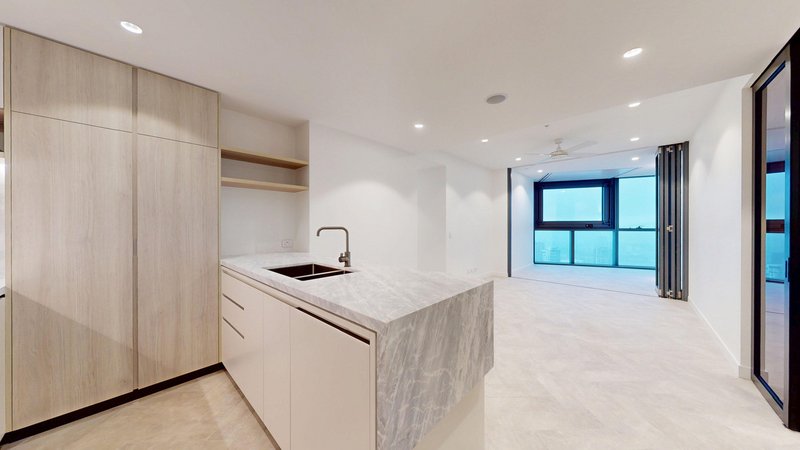 Photo - 4704/8 Margaret Street, Brisbane City QLD 4000 - Image 3