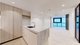 Photo - 4704/8 Margaret Street, Brisbane City QLD 4000 - Image 3