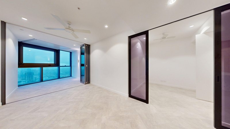 Photo - 4704/8 Margaret Street, Brisbane City QLD 4000 - Image 4