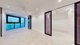 Photo - 4704/8 Margaret Street, Brisbane City QLD 4000 - Image 4