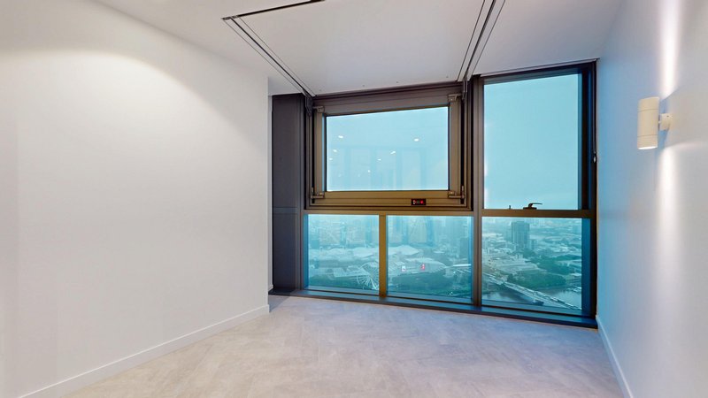 Photo - 4704/8 Margaret Street, Brisbane City QLD 4000 - Image 5