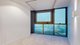 Photo - 4704/8 Margaret Street, Brisbane City QLD 4000 - Image 5