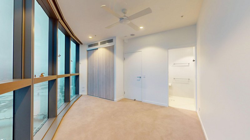 Photo - 4704/8 Margaret Street, Brisbane City QLD 4000 - Image 6