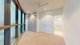 Photo - 4704/8 Margaret Street, Brisbane City QLD 4000 - Image 6