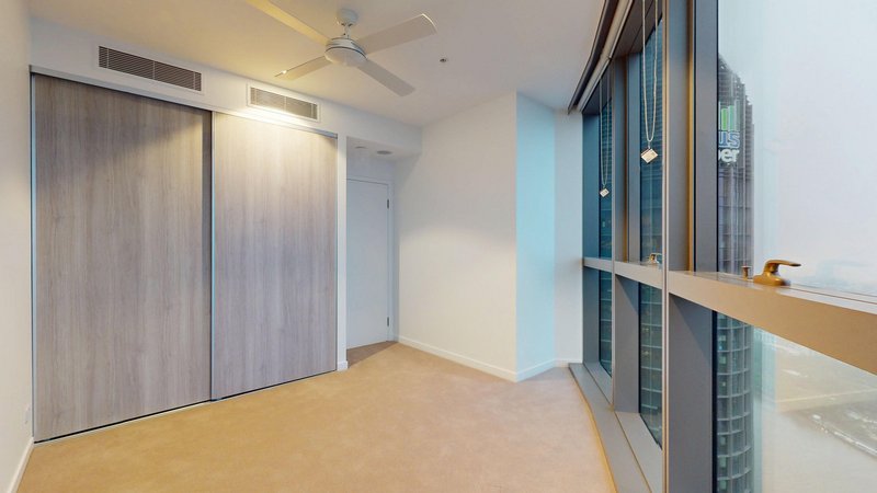 Photo - 4704/8 Margaret Street, Brisbane City QLD 4000 - Image 8