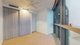 Photo - 4704/8 Margaret Street, Brisbane City QLD 4000 - Image 8