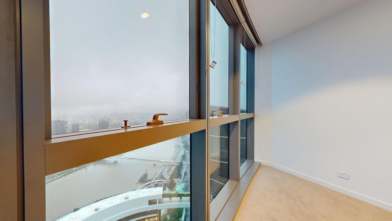 Photo - 4704/8 Margaret Street, Brisbane City QLD 4000 - Image 9