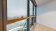 Photo - 4704/8 Margaret Street, Brisbane City QLD 4000 - Image 9