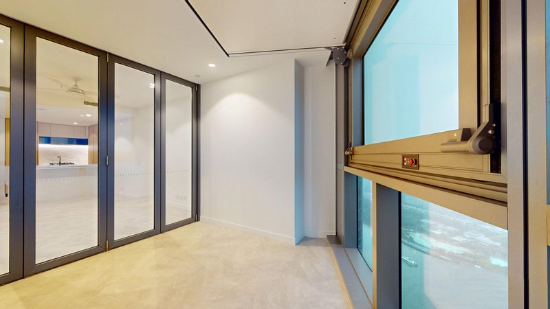 Photo - 4704/8 Margaret Street, Brisbane City QLD 4000 - Image 10