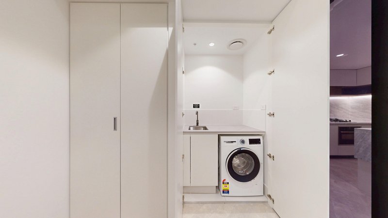 Photo - 4704/8 Margaret Street, Brisbane City QLD 4000 - Image 11