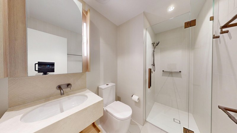 Photo - 4704/8 Margaret Street, Brisbane City QLD 4000 - Image 12