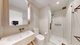Photo - 4704/8 Margaret Street, Brisbane City QLD 4000 - Image 12