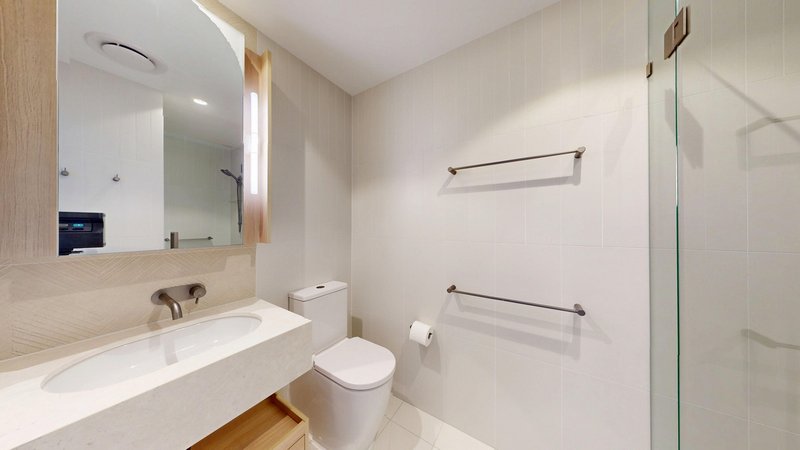 Photo - 4704/8 Margaret Street, Brisbane City QLD 4000 - Image 13
