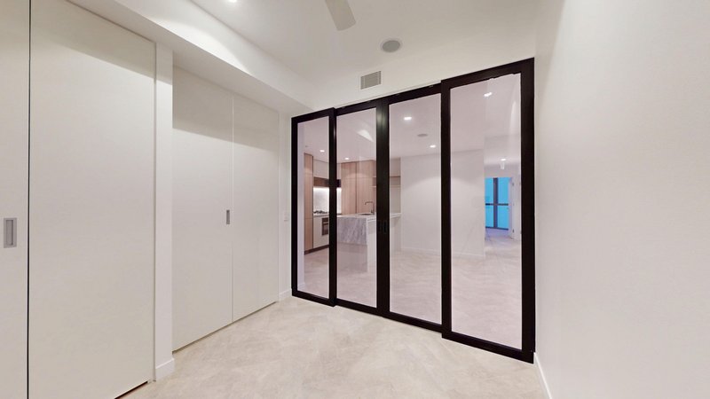 Photo - 4704/8 Margaret Street, Brisbane City QLD 4000 - Image 14