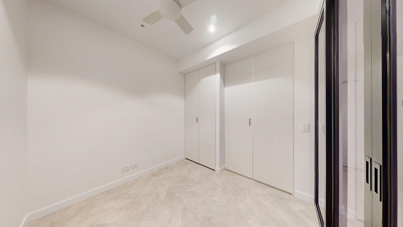 Photo - 4704/8 Margaret Street, Brisbane City QLD 4000 - Image 15