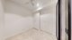 Photo - 4704/8 Margaret Street, Brisbane City QLD 4000 - Image 15