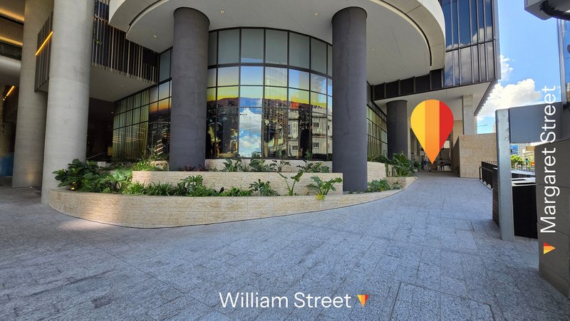 Photo - 4704/8 Margaret Street, Brisbane City QLD 4000 - Image 16