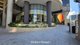 Photo - 4704/8 Margaret Street, Brisbane City QLD 4000 - Image 16