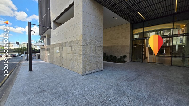 Photo - 4704/8 Margaret Street, Brisbane City QLD 4000 - Image 17
