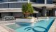 Photo - 4704/8 Margaret Street, Brisbane City QLD 4000 - Image 18
