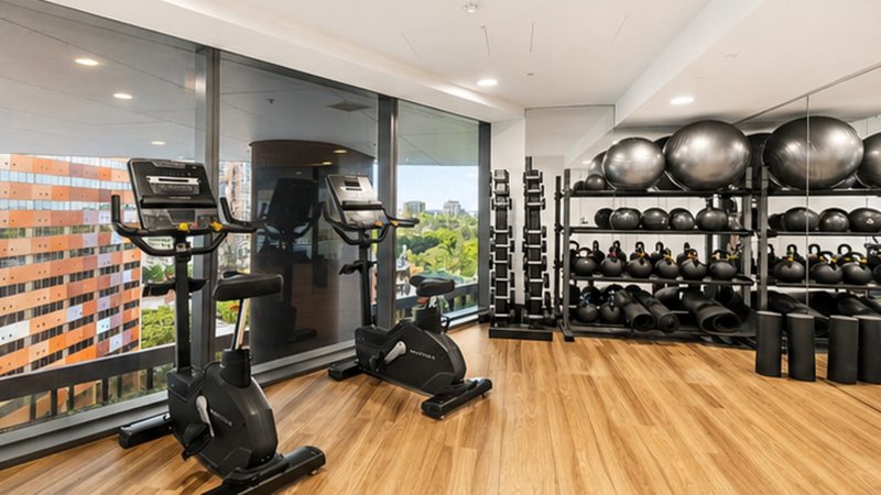 Photo - 4704/8 Margaret Street, Brisbane City QLD 4000 - Image 19