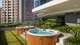 Photo - 4704/8 Margaret Street, Brisbane City QLD 4000 - Image 20