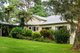 Photo - 4705 Waterfall Way, Dorrigo NSW 2453 - Image 2