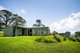 Photo - 4705 Waterfall Way, Dorrigo NSW 2453 - Image 15