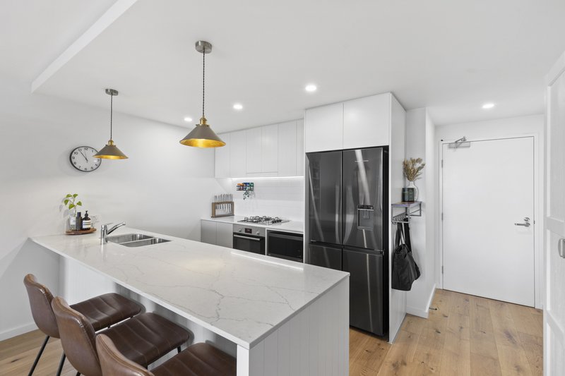 Photo - 4709/61 Investigator Drive, Robina QLD 4226 - Image 3
