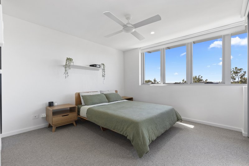 Photo - 4709/61 Investigator Drive, Robina QLD 4226 - Image 8