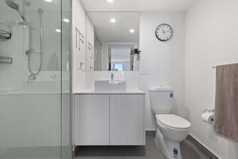 Photo - 4709/61 Investigator Drive, Robina QLD 4226 - Image 9