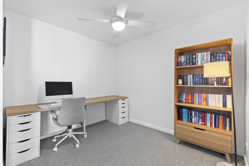 Photo - 4709/61 Investigator Drive, Robina QLD 4226 - Image 10