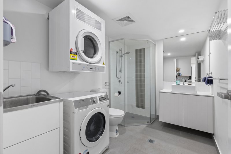 Photo - 4709/61 Investigator Drive, Robina QLD 4226 - Image 11