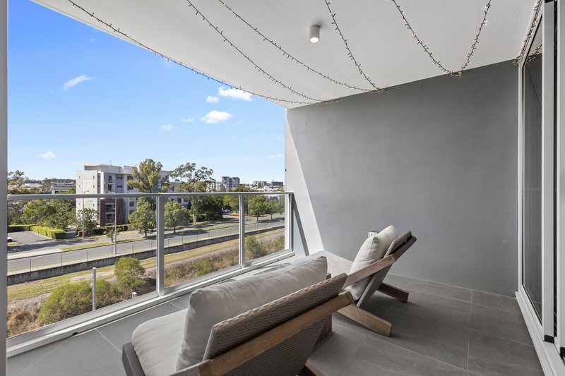 Photo - 4709/61 Investigator Drive, Robina QLD 4226 - Image 13