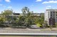 Photo - 4709/61 Investigator Drive, Robina QLD 4226 - Image 14