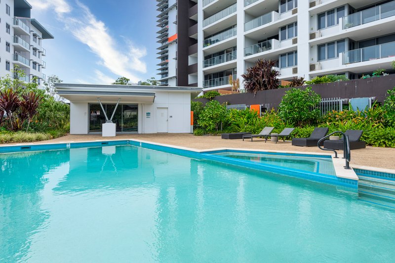 Photo - 4709/61 Investigator Drive, Robina QLD 4226 - Image 16