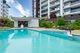 Photo - 4709/61 Investigator Drive, Robina QLD 4226 - Image 16
