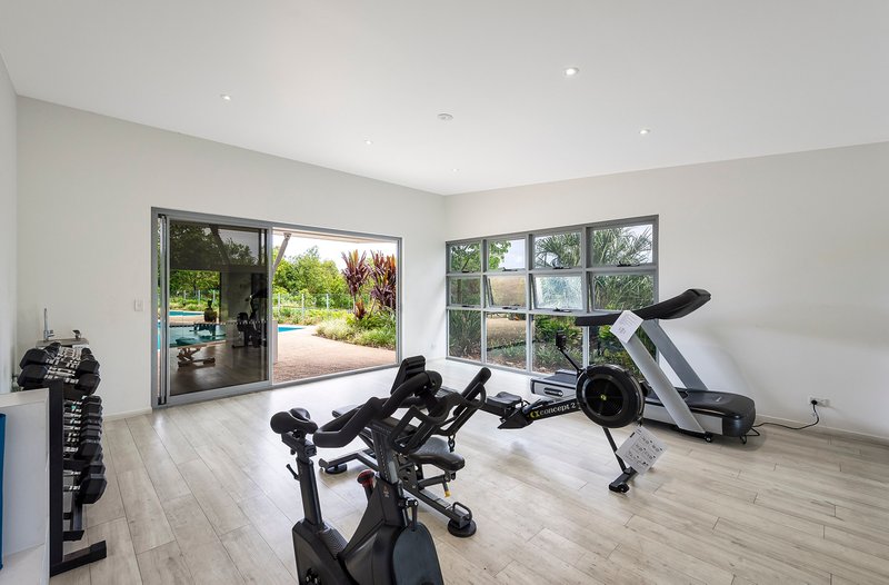 Photo - 4709/61 Investigator Drive, Robina QLD 4226 - Image 19