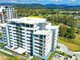 Photo - 4709/61 Investigator Drive, Robina QLD 4226 - Image 24