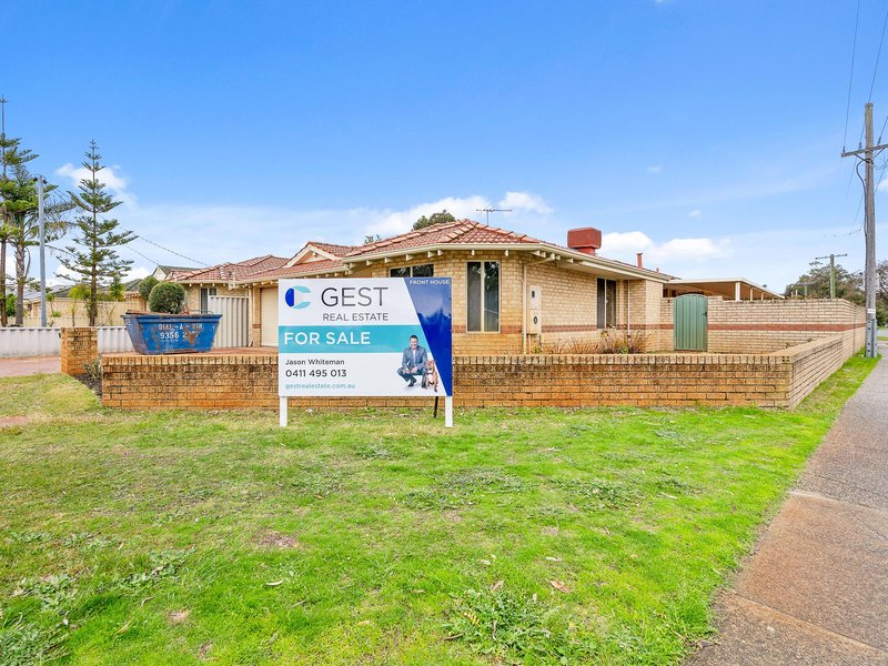 470A Light Street, Dianella WA 6059