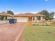 Photo - 470A Light Street, Dianella WA 6059 - Image 2