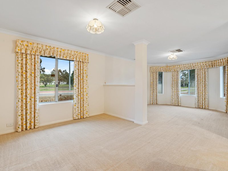 Photo - 470A Light Street, Dianella WA 6059 - Image 5