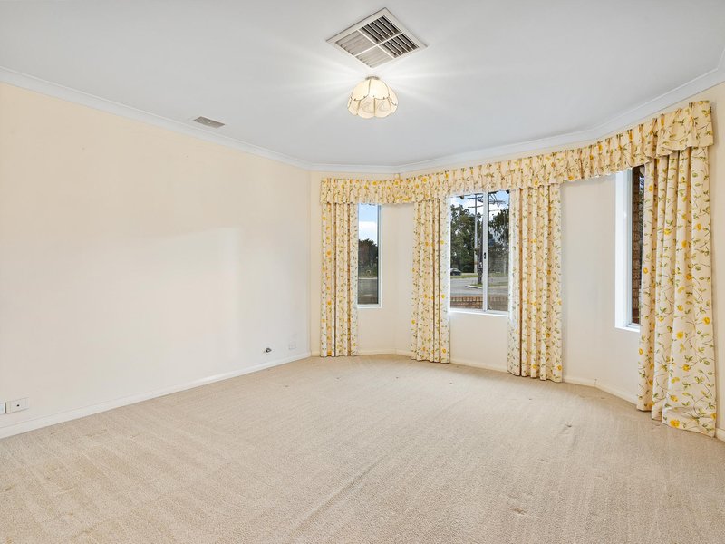 Photo - 470A Light Street, Dianella WA 6059 - Image 6