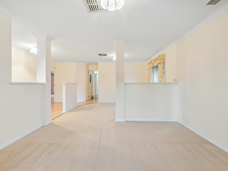 Photo - 470A Light Street, Dianella WA 6059 - Image 7