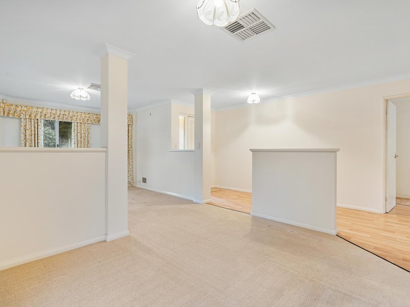 Photo - 470A Light Street, Dianella WA 6059 - Image 8