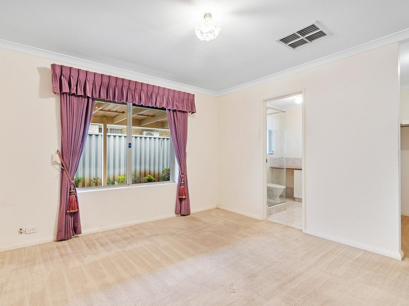 Photo - 470A Light Street, Dianella WA 6059 - Image 9